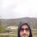 ���� Amin, �����, 38 ��� - ��������� 11 ������� 2026 � ������ ���� ����������