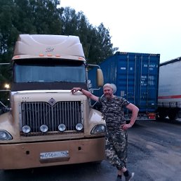  , 38 , 