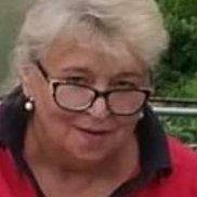  , 70 , 