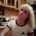 ���� �����, ������, 44 ���� - ��������� 6 ������ 2026 � ������ ���� ����������