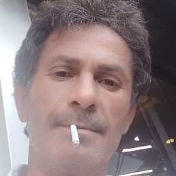 Rafael, ������, 55 ���