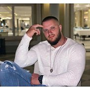 �������, 39 ���, �������