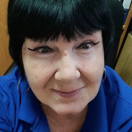 ���� �������, ��������, 58 ��� - ��������� 10 ������ 2026