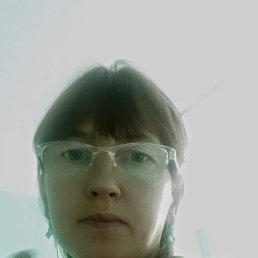 �����, 44 ����, ���������