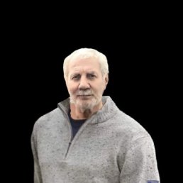 , 73 , 