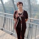 ���� �������, �������, 70 ��� - ��������� 31 ������� 2023 � ������ ���� ����������