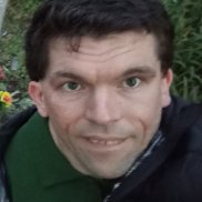 ����, 32 ����, ������