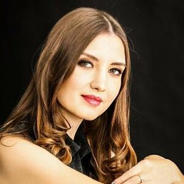 ����, ������, 35 ���