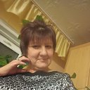���� ����, ���, 52 ���� - ��������� 14 ������ 2024 � ������ ���� ����������