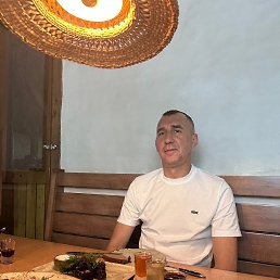 , 47, 