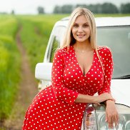 , 40 , 
