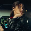 ���� Vika, ������, 24 ���� - ��������� 16 �������� 2025 � ������ ���� ����������