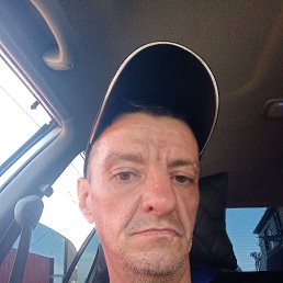 , 40, 