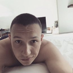 ������, �����������, 30 ���