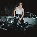 ���� �����, ������ - ��������� 22 ���� 2025 � ������ ���� ����������