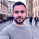 ���� ����, ������, 36 ��� - ��������� 2 ������� 2026 � ������ ���� ����������