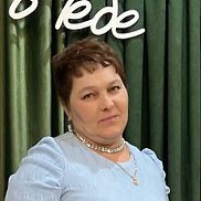 Валентина, 47 лет, Комсомольск-на-Амуре Валентина, 47 лет, Комсомольск-на-Амуре
