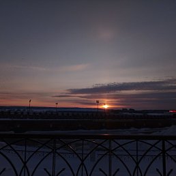 ����, ������