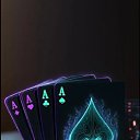 ���� ������, �����-���������, 44 ���� - ��������� 21 ������� 2023 � ������ ���� ����������