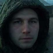 , 42 , 
