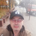 ���� �����, �����, 50 ��� - ��������� 23 ������ 2023 � ������ ���� ����������