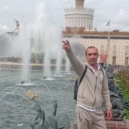 , 38, 
