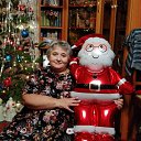 ���� �������, �����, 61 ��� - ��������� 24 ������ 2026 � ������ ���� ����������