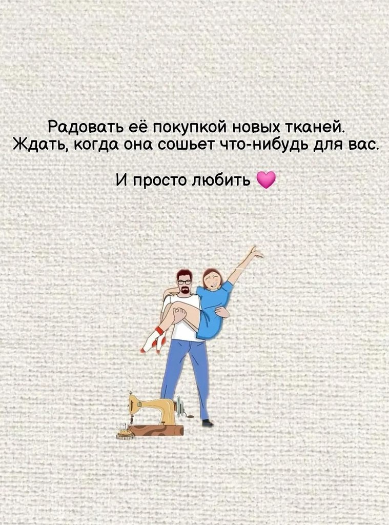��������������������-���... - 7