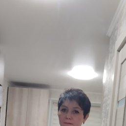 ����, 44 ����, ������