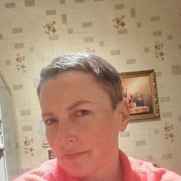 , 49, 