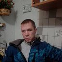 ���� ��������, ���������, 44 ���� - ��������� 5 ������ 2026