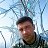 ���� Dorin, �������, 47 ��� - ��������� 30 ���� 2026