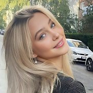 , 31 , 