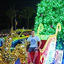 ���� Daniil, ������, 30 ��� - ��������� 27 ������ 2025