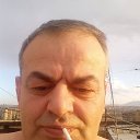  , -, 53  -  8  2024    
