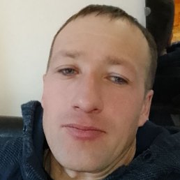 �������, ������, 37 ���