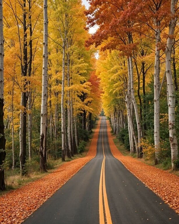     . ,          ,   ...