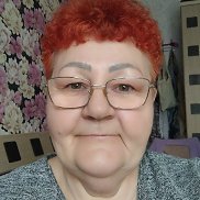 ����, , �����������