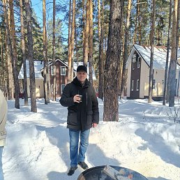 �����, ������, 65 ���