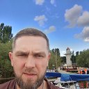 ���� ������, ���������, 41 ��� - ��������� 18 ������ 2026 � ������ ���� ����������