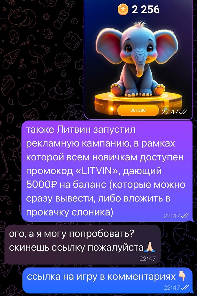  - 13  2025  23:23 - 4