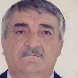 ���, ������, 59 ���