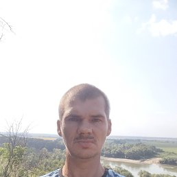 , 41, -