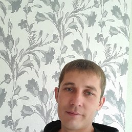 , 36 , 