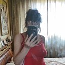 ���� �������, ������, 67 ��� - ��������� 18 ������� 2026 � ������ ���� ����������