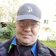 , 54 , 