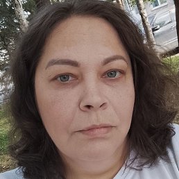 ����, �����������, 41 ���