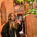 ���� ������, ������, 23 ���� - ��������� 16 ��� 2025 � ������ ���� ����������