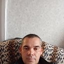 ���� ����, �����, 40 ��� - ��������� 4 ������ 2025 � ������ ���� ����������