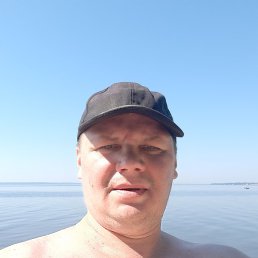 ������, ������ ��������, 38 ���